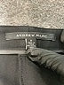 Andrew Marc for Costco Black Active Pants Size 8 - photo 7