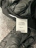 Andrew Marc for Costco Black Active Pants Size 8 - photo 8