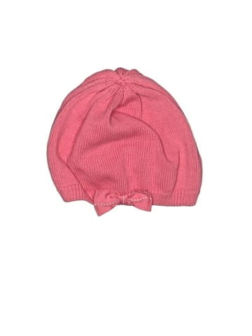 Gymboree Hat (view 1)
