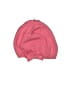 Gymboree 100% Cotton Pink Hat Size 2T - 3T - photo 1