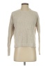 Hollister Tan Turtleneck Sweater Size XS - photo 1