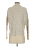 Hollister Tan Turtleneck Sweater Size XS - photo 2