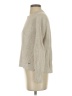 Hollister Tan Turtleneck Sweater Size XS - photo 5