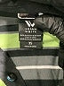 Shaun White Green Long Sleeve Top Size XS (kids) - photo 3