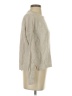 Hollister Tan Turtleneck Sweater Size XS - photo 4