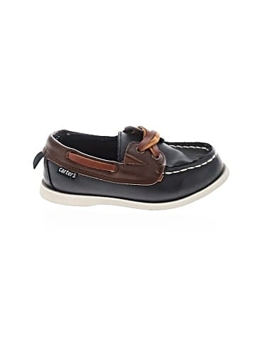 Carter's Sneakers (view 1)