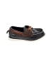 Carter's Brown Sneakers Size 7 (kids) - photo 1