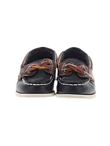 Carter's Sneakers (view 2)