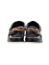 Carter's Brown Sneakers Size 7 (kids) - photo 2