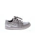 Nike Gray Sneakers Size 9 (kids, wide) - photo 1