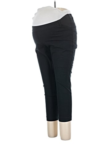 Old Navy - Maternity Active Pants (view 1)