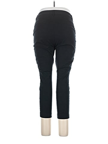 Old Navy - Maternity Active Pants (view 2)