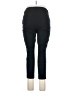 Old Navy - Maternity Black Active Pants Size 14 - photo 2
