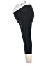Old Navy - Maternity Black Active Pants Size 14 - photo 5