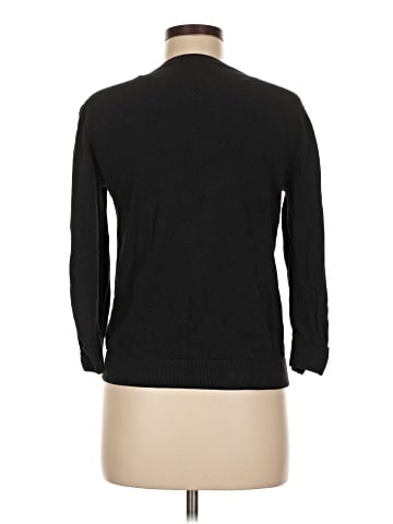 Elle Cardigan (view 2)