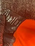 Assorted Brands Orange Short Sleeve Polo Size M - photo 8