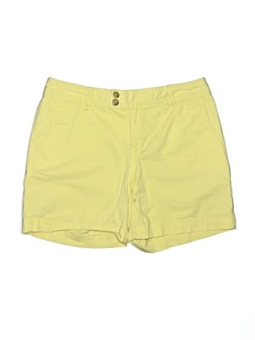 Eddie Bauer Board Shorts (view 1)