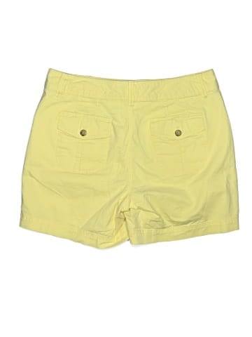 Eddie Bauer Board Shorts (view 2)