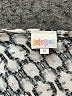 Lularoe Silver Kimono Size M - photo 7