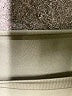 Unbranded Green Short Sleeve Turtleneck Size XL - photo 7