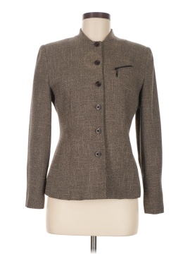 Larry Levine Jacket