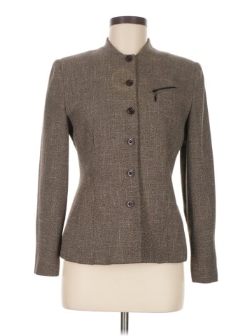Larry Levine Jacket (view 1)