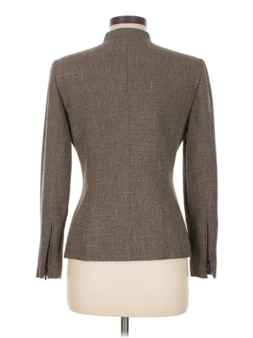 Larry Levine Jacket (view 2)