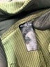 Strut This Green Active Pants Size XL - photo 4