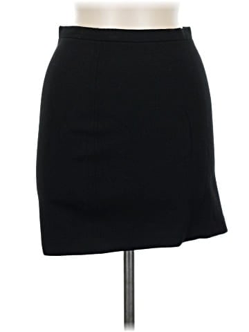 & Other Stories Casual Skirt (view 1)