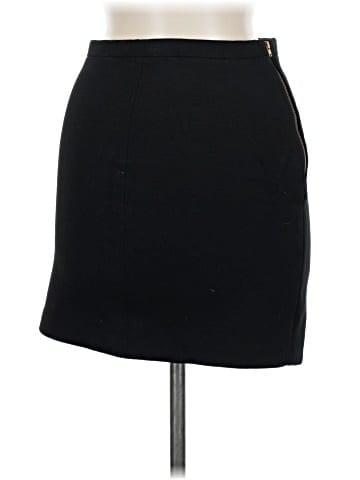 & Other Stories Casual Skirt (view 2)