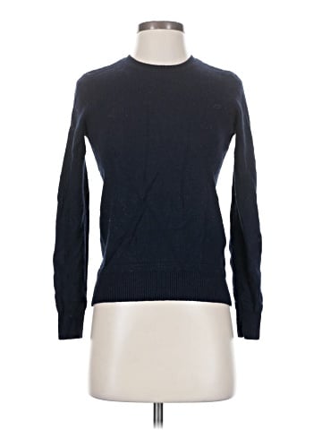 Lauren by Ralph Lauren Pullover Sweater (view 1)