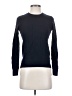 Lauren by Ralph Lauren Blue Pullover Sweater Size S - photo 1
