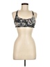 Lululemon Athletica Tan Blue Tank Top Size 8 - photo 1