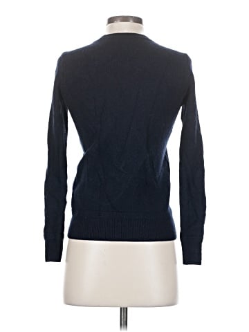 Lauren by Ralph Lauren Pullover Sweater (view 2)