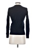 Lauren by Ralph Lauren Blue Pullover Sweater Size S - photo 2