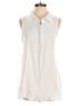 Assorted Brands White Romper Size S - photo 1