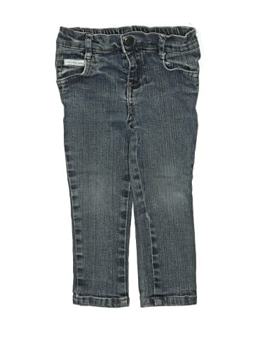 CALVIN KLEIN JEANS Jeans (view 1)
