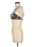 Lululemon Athletica Tan Blue Tank Top Size 8 - photo 5