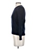 Lauren by Ralph Lauren Blue Pullover Sweater Size S - photo 5