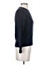 Lauren by Ralph Lauren Blue Pullover Sweater Size S - photo 4
