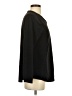 St. John's Bay 100% Polyester Black Pullover Sweater Size S - photo 4