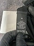 I.N. Studio Black Cocktail Dress Size M - photo 5