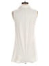 Assorted Brands White Romper Size S - photo 2