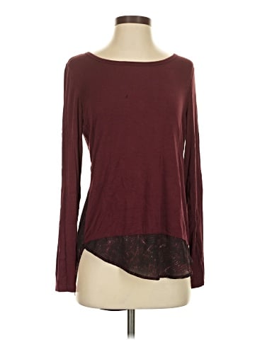 Daisy Fuentes Casual Dress (view 1)