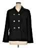 Anne Klein Black Blazer Size XL - photo 1