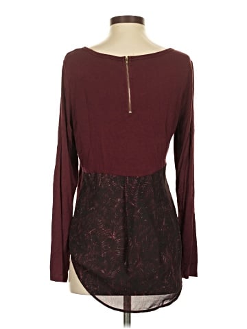 Daisy Fuentes Casual Dress (view 2)