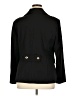 Anne Klein Black Blazer Size XL - photo 2