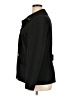 Anne Klein Black Blazer Size XL - photo 5