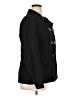 Anne Klein Black Blazer Size XL - photo 4