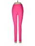 Nike Pink Yoga Pants Size M - photo 1